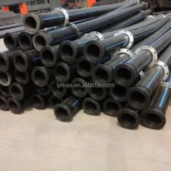 sprinkler-pipes23[1]-5444423-53780.webp